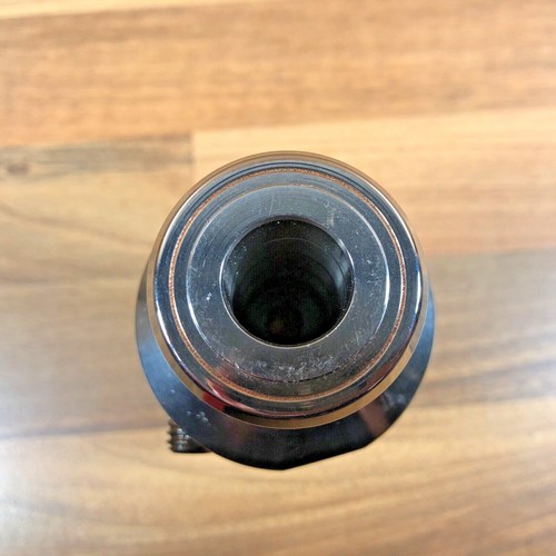Guhring GM 300 Series Drilling Milling Hydraulic Chucks Choose Your Size - Picture 10 of 34