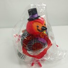 Foto 5 di 9