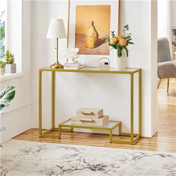 Wayfair Under Sofa Table Matttroy