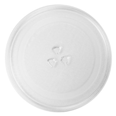 Ricambi Microonde DeLonghi AG820AGH - Foto 7