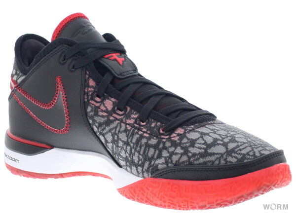 シューズ(男性用) NIKE ZOOM LEBRON NXXTGEN EP 28cm US10 US10.5】 NIKE ZOOM LEBRON NXXT GEN EP DR8788-001 【DS】 | eBay