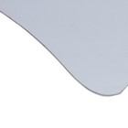 Bild 6 von 9