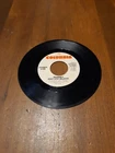 JOURNEY PROMO 45 RPM  - Don't Stop Believin'  1981  Columbia 18- 02567