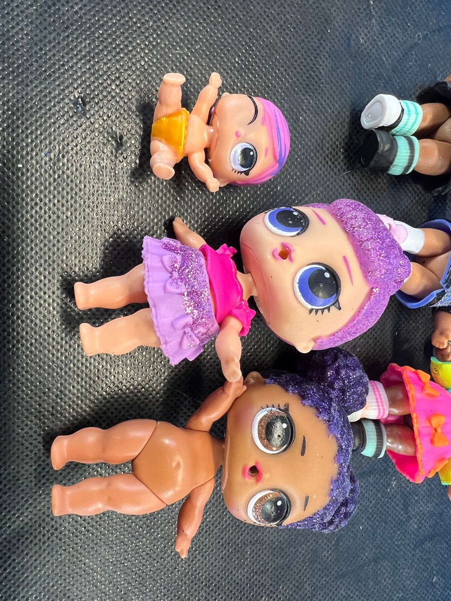 じみしーセット【新品未開封LOL写真集・all】JimmySea / ラストワ s-l400.jpg