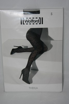 light grey tights uk