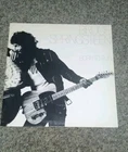 Bruce Springsteen  Born to Run Vinyl LP JC-33795 Vinyl LP *NEAR MINT*BEAUTIFUL*
