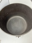 Picture 3 of 14