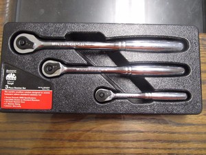 s-l300.jpg
