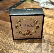 Gucci - Cushion de beauté - 07 - NEU