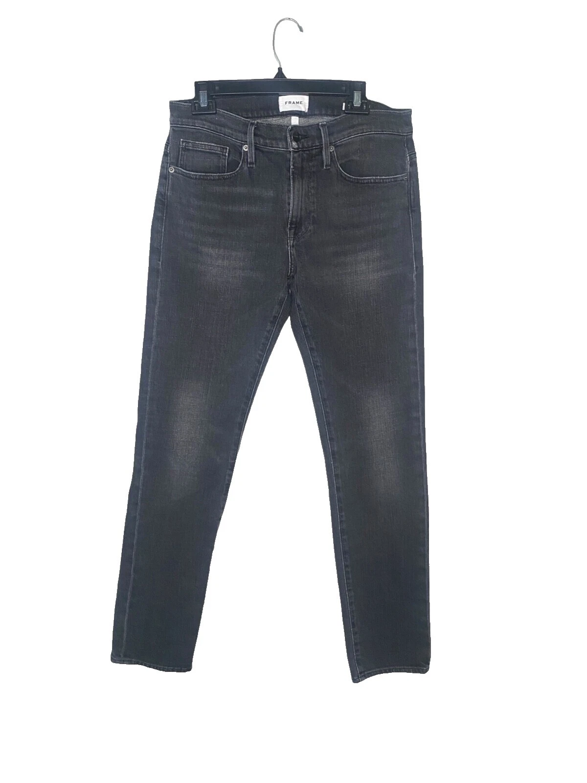 FRAME Regular 31 Size Jeans for Men