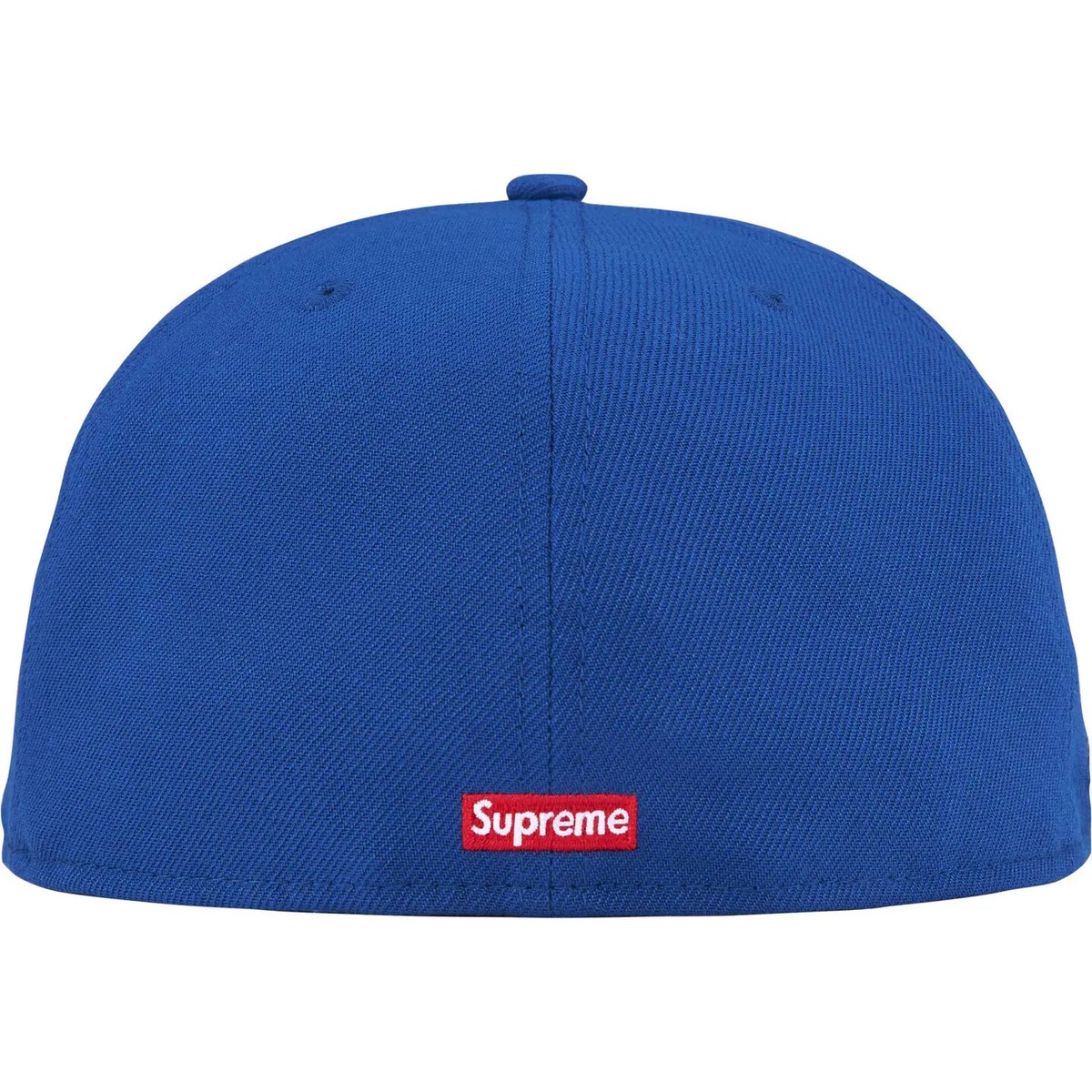 Supreme Screw Ball S Logo New Era 6colors Size 7-8 | eBay Supreme Screw Ball S Logo New Era 6colors Size 7-8 | eBay