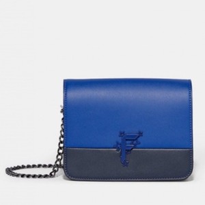 ebay fiorelli
