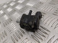 Toyota Aygo Mk1 1.0 Vvt-i Fire Ac 2012 Vacuum Valve 90910-12280