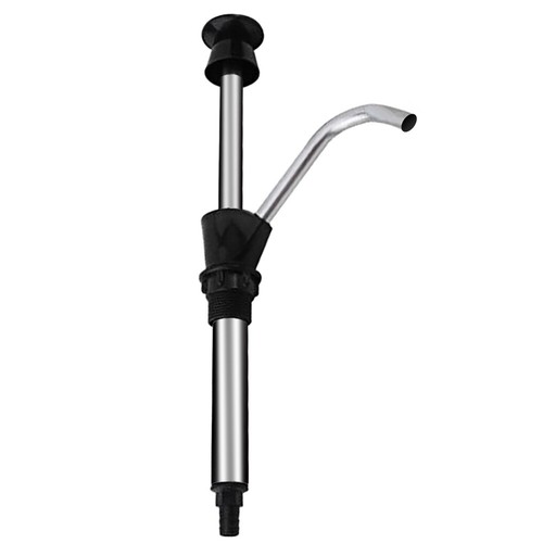 Tap Trailer Water Replacement Caravan Camping Motorhome Sink AU Tool Hand Pump - Picture 2 of 6