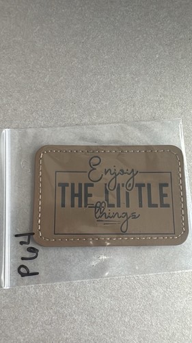 5 Randomly Picked Iron On Patches Surprise Grab Bag Free USA Shipping - Picture 15 of 24