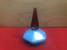 Mini Perfume- LOU LOU CACHAREL -EDP Miniature parfum 5 ml 