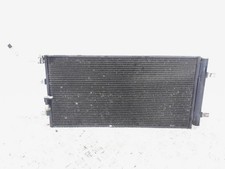 Condensateur Audi A5