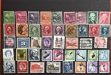 Rzadkie znaczki z mojej kolekcji jak na zdjęciu 980