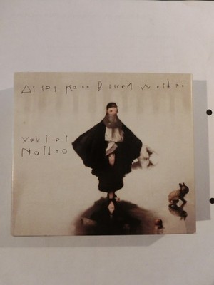 Xavier Naidoo - Alles kann besser werden (3 CDs) 2009
