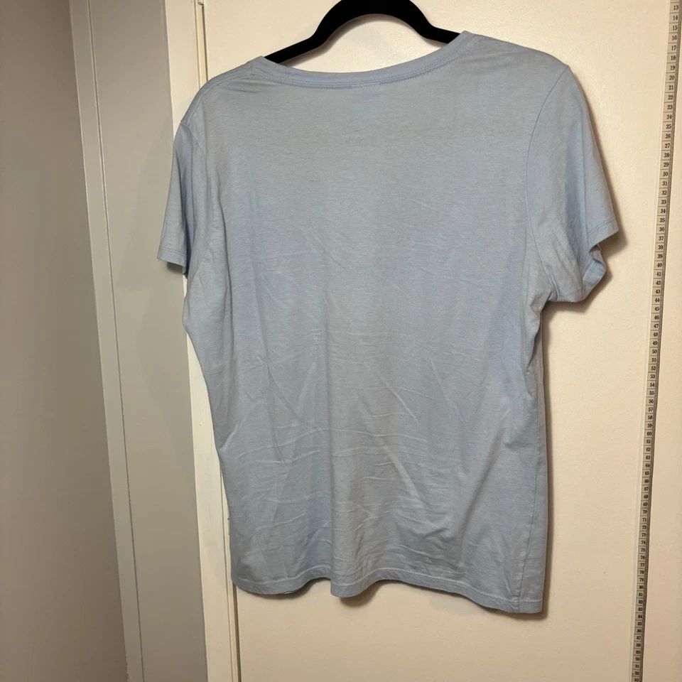 Vintage Chapel Heel T- Shirt - Image 3 of 3