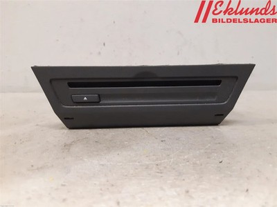 ORIGINAL Audio rechts MAZDA 2 Hatchback (DL, DJ)  2015