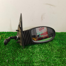 Retroviseur droit (ou coque) Fiat 600