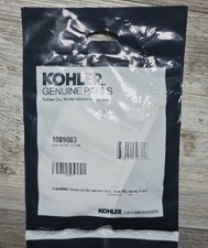Kohler  Genuine Parts Aerator Replacement Kit 1.5GPM 1089003 NWT