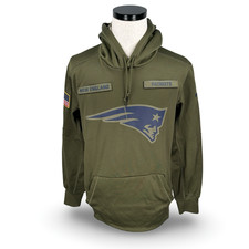 2018 Super Bowl LII Rookie Card Collecting Guide 26