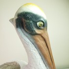 Bild 2 von 8