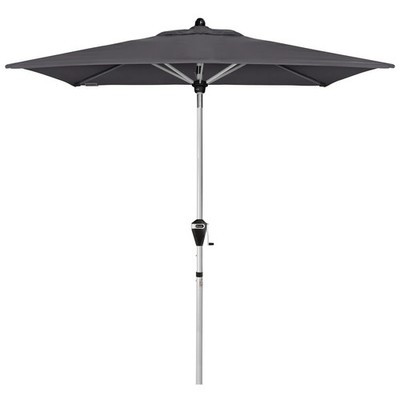 Doppler Sonnenschirm 'Active Auto Tilt'