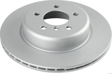 Disque de frein BMW 733