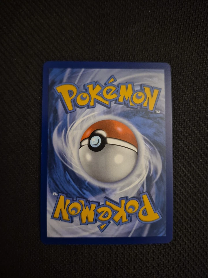 Excadrill 174/162 SV05: Temporal Forces Holo - Image 2 of 2