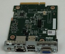 Dell Remote Access Controller Card - 1 x IDRA...