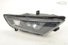 Antibrouillard Seat LEON