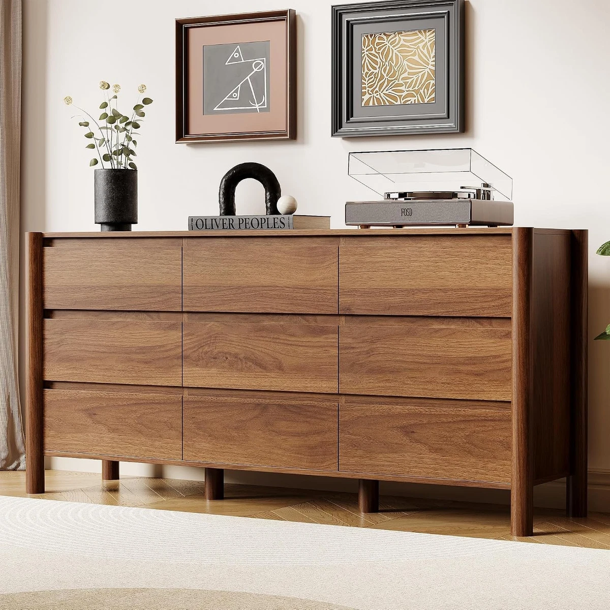 25+ Mid Century Chest In Dressers & Chests Of Drawers for sale