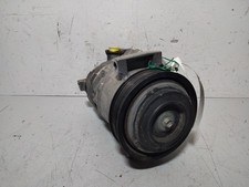 A0008303404 KLIMAKOMPRESSOR / 6SAS15C / 339069 F&Uuml;R MERCEDES-BENZ CLASE A W177