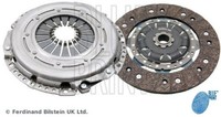 Blue Print ADBP300088 Kupplungssatz FüR Alfa Romeo FüR Fiat FüR Lancia