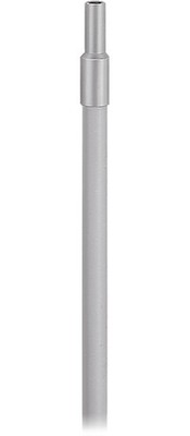 DI-Soric WRB 120 S-SG-4.5-2.5, Glass Fiber Optics, 203615