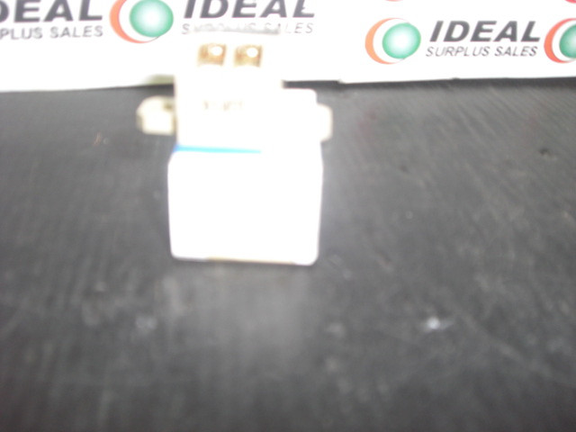 OMRON DSR1T BLOCK NEW IN BOX img