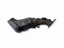 Catalyseurs Subaru FORESTER