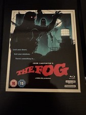 John Carpenter
