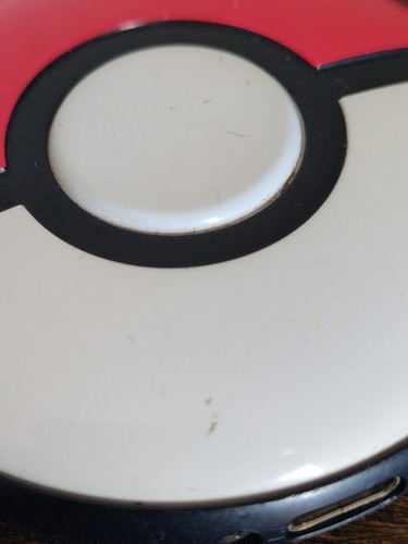 Pokémon Go Plus Plus + Nintendo - Picture 8 of 8