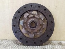 Disque d'embrayage Toyota VERSO