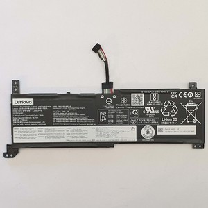 Lenovo V15 G2 Gen 2 Original Akku 4786mAh Li-ion Battery Pack