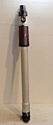 Orig. DYSON-Teleskoprohr/Saugrohr for Dyson-DC19T2-DC23T2-DC26-DC29-DC29DB uvm..