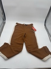 Wonder Nation Boys Sweatpants Size 10
