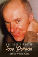 The Nine Lives Of Don Patricio Patrick Wilson Gore Taschenbuch Englisch 2023