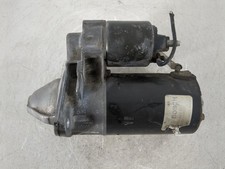 2000-2005 Nissan Sentra Car Starter Motor Solenoid Oem GJQMO