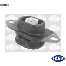 MOUNTING ENGINE 2704088 FOR RENAULT CLIO/MIO/IV/Sport/Tourer/SPORT/TOURER ZOE