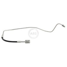 Bremsschlauch hinten rechts für Audi A6 C5 4B2 4B5 | 24469805